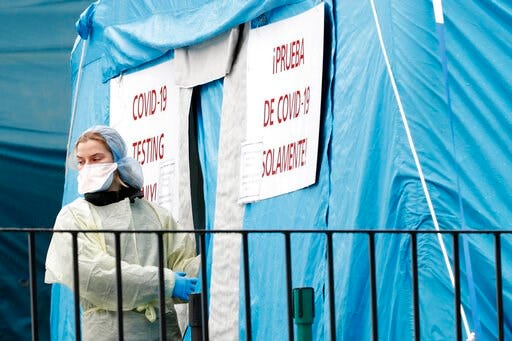 Article 23546 Thumbnail