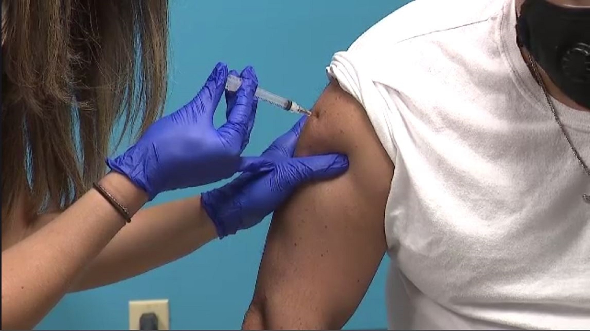 Article 249498 Thumbnail