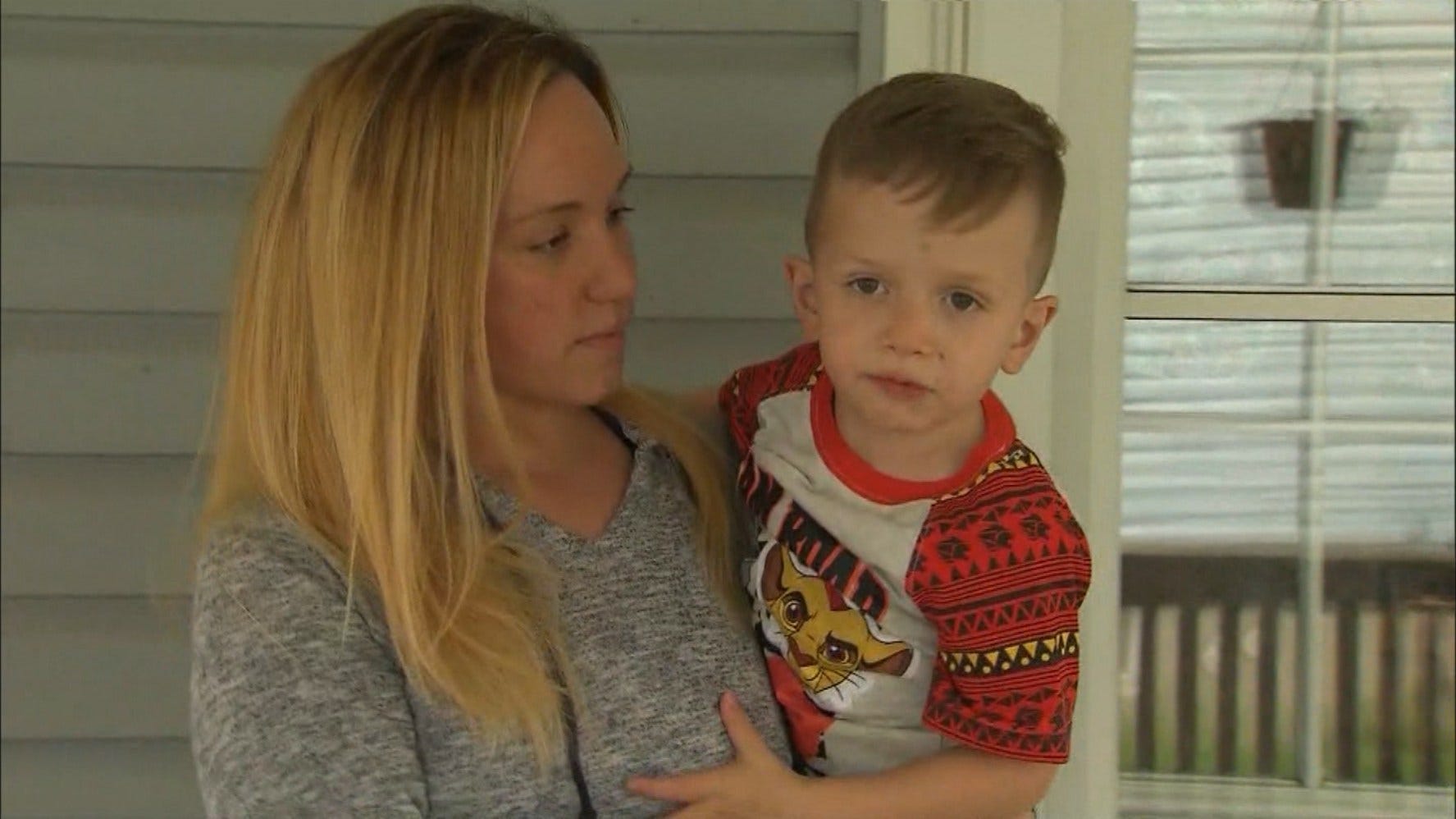 Article 115750 Thumbnail