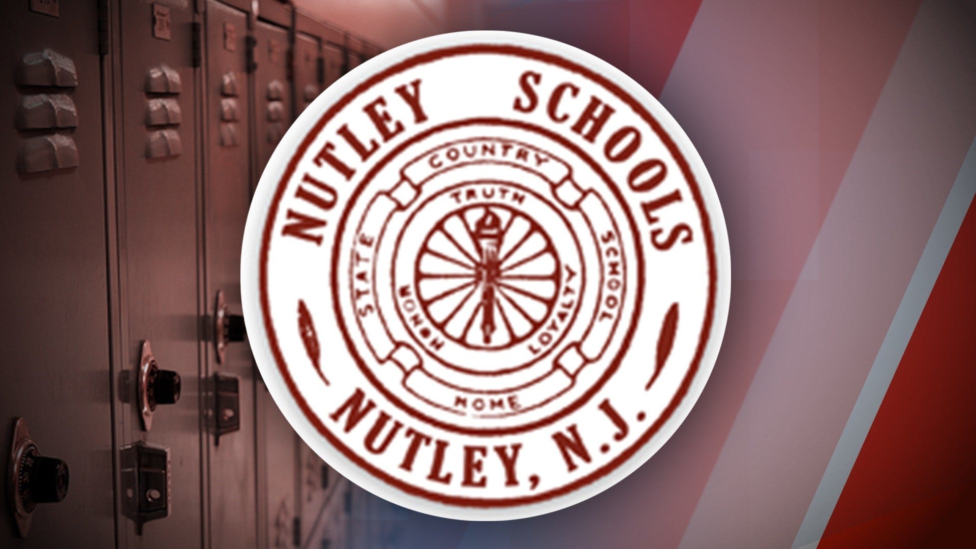 Article 108543 Thumbnail