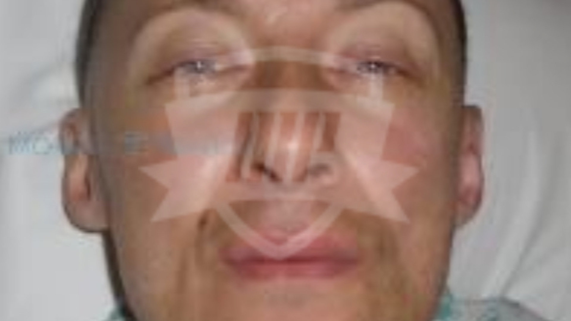 Child sex assault suspect leads police on chase, crashes into river