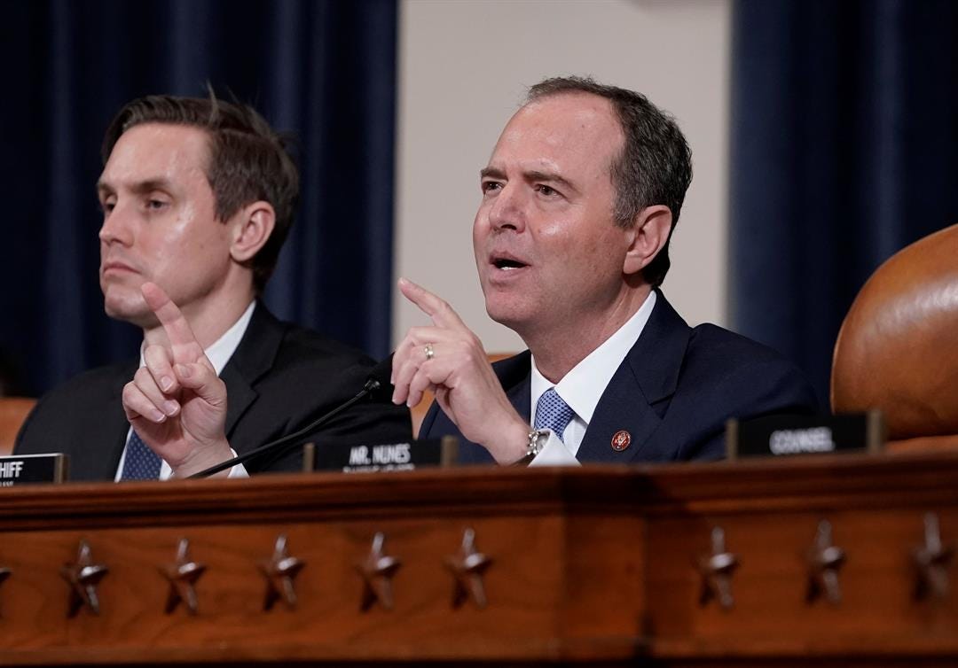 Article 33631 Thumbnail