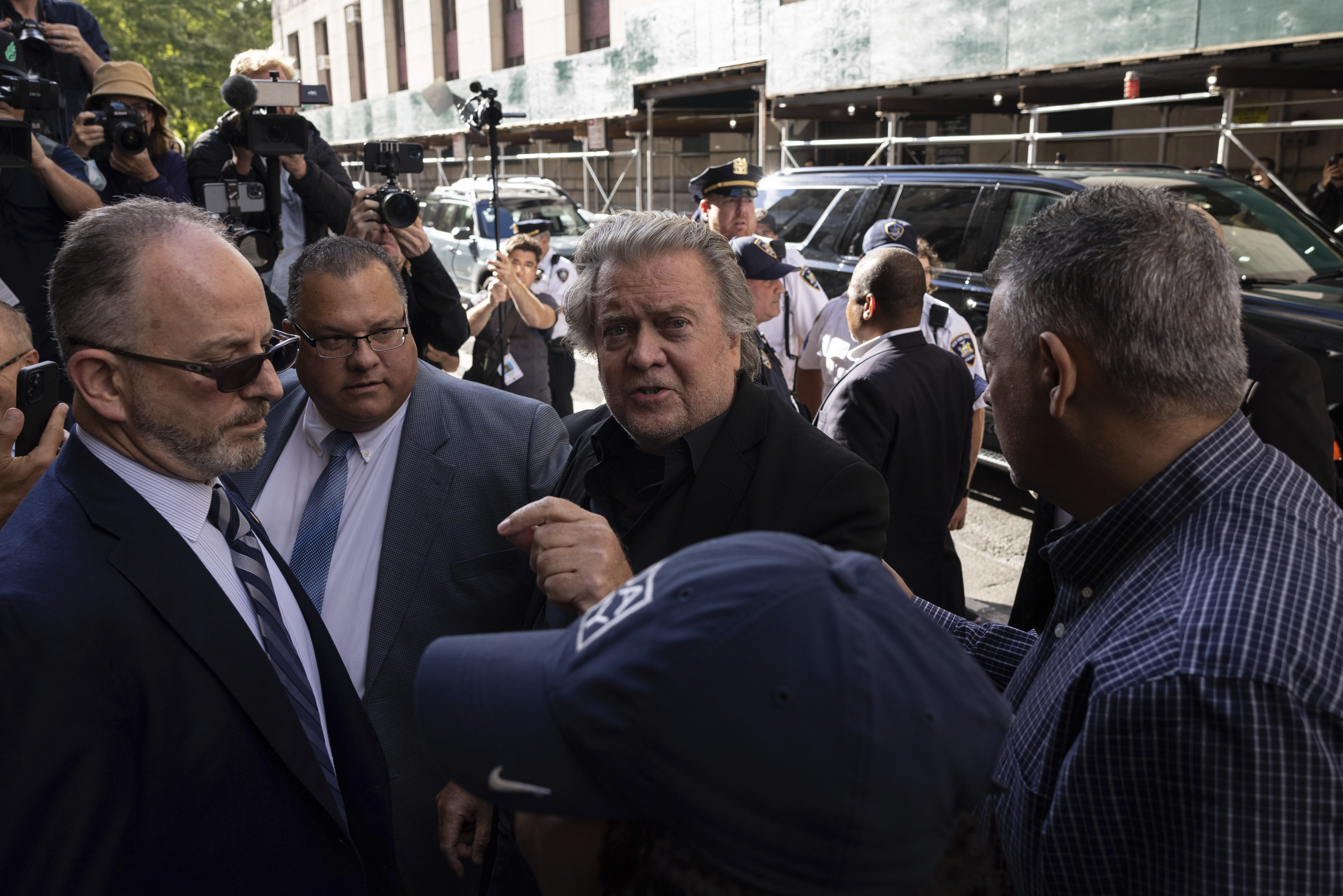 Article 305249 Hero Image