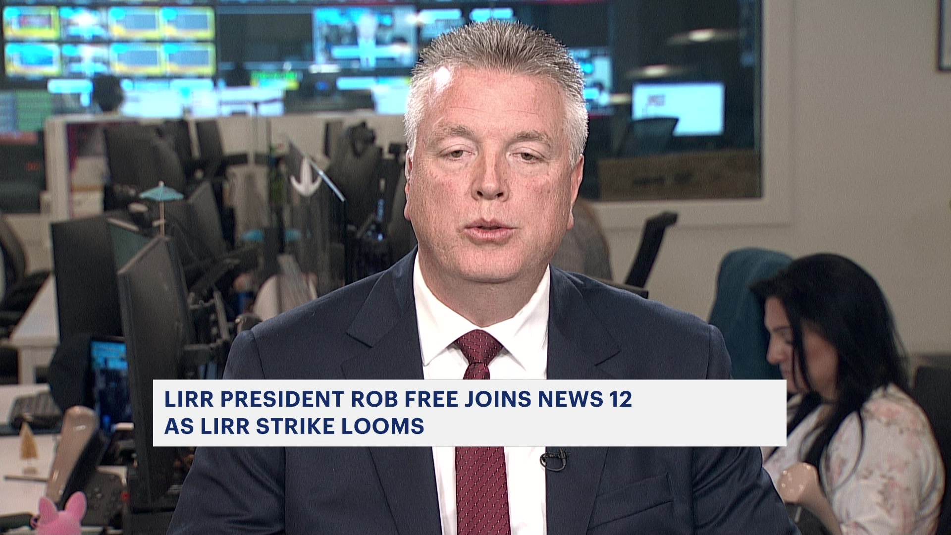 LILIRRpres912_2025-09-12-07-15-25