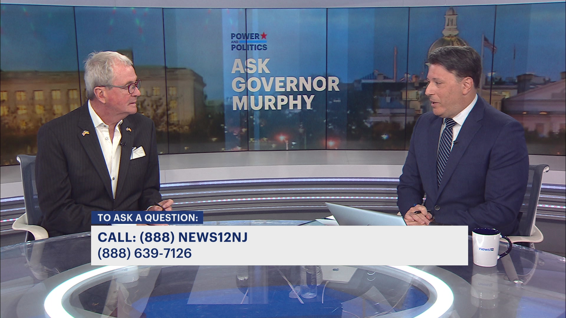 MTNJAGMABlock0821_2025-08-21-16-12-06