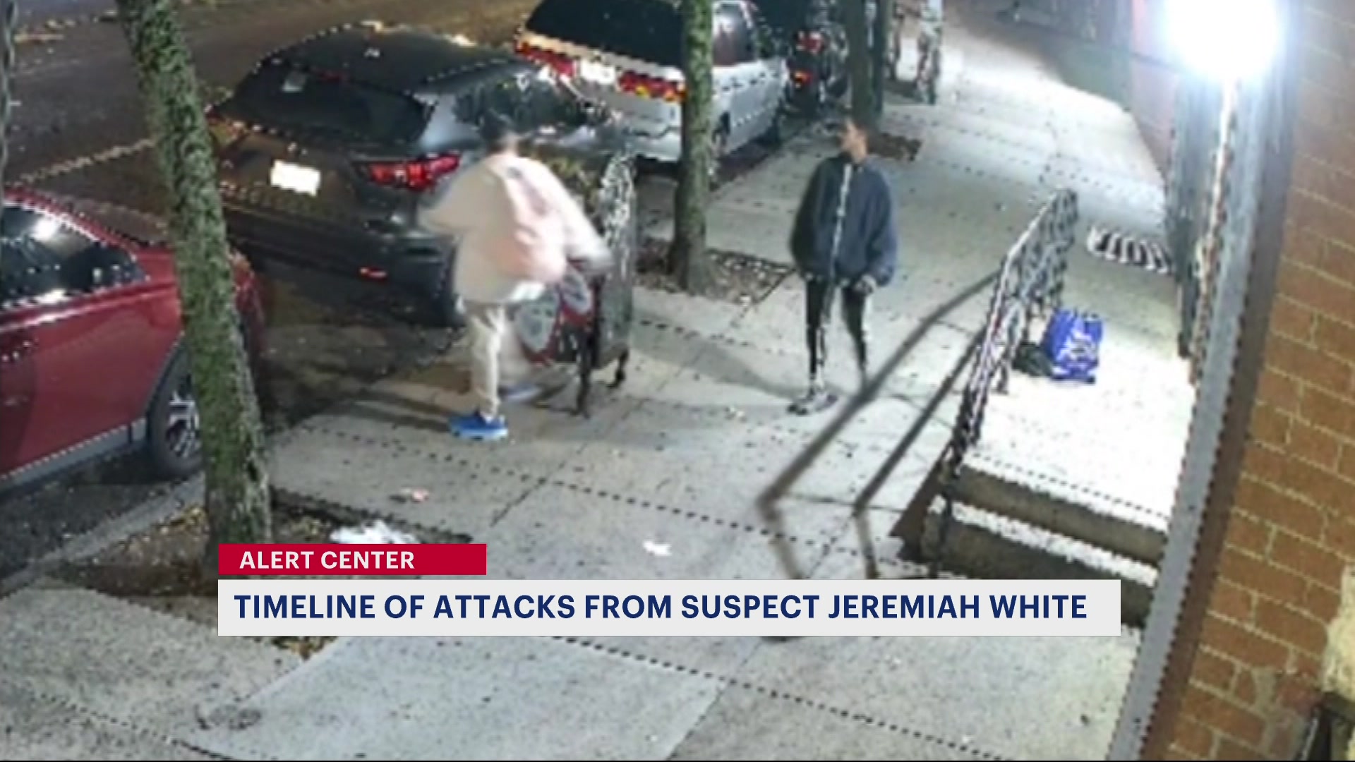 10172025jeremiahwhite5p_2025-10-17-17-31-47