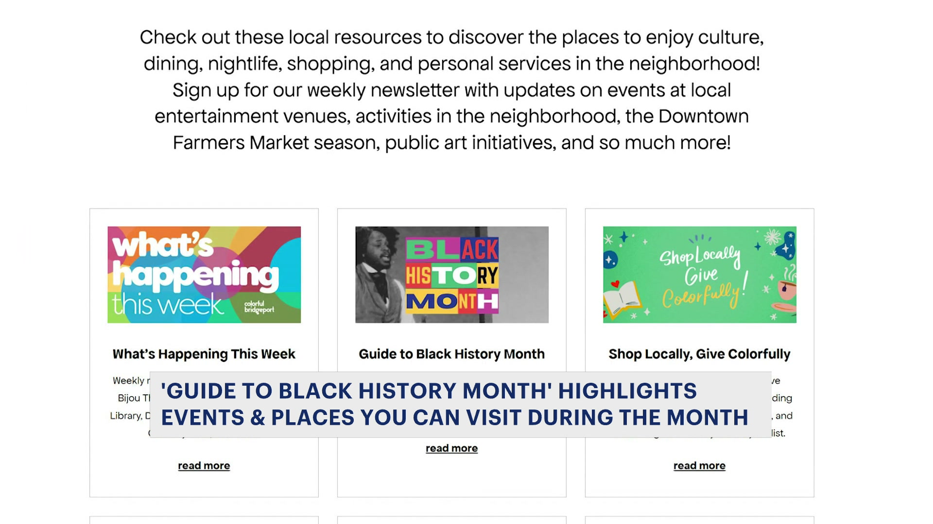 0211430BlackHistoryLeannaPKG_2026-02-11-16-42-12