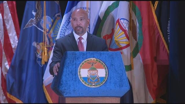 Article 50160 Thumbnail