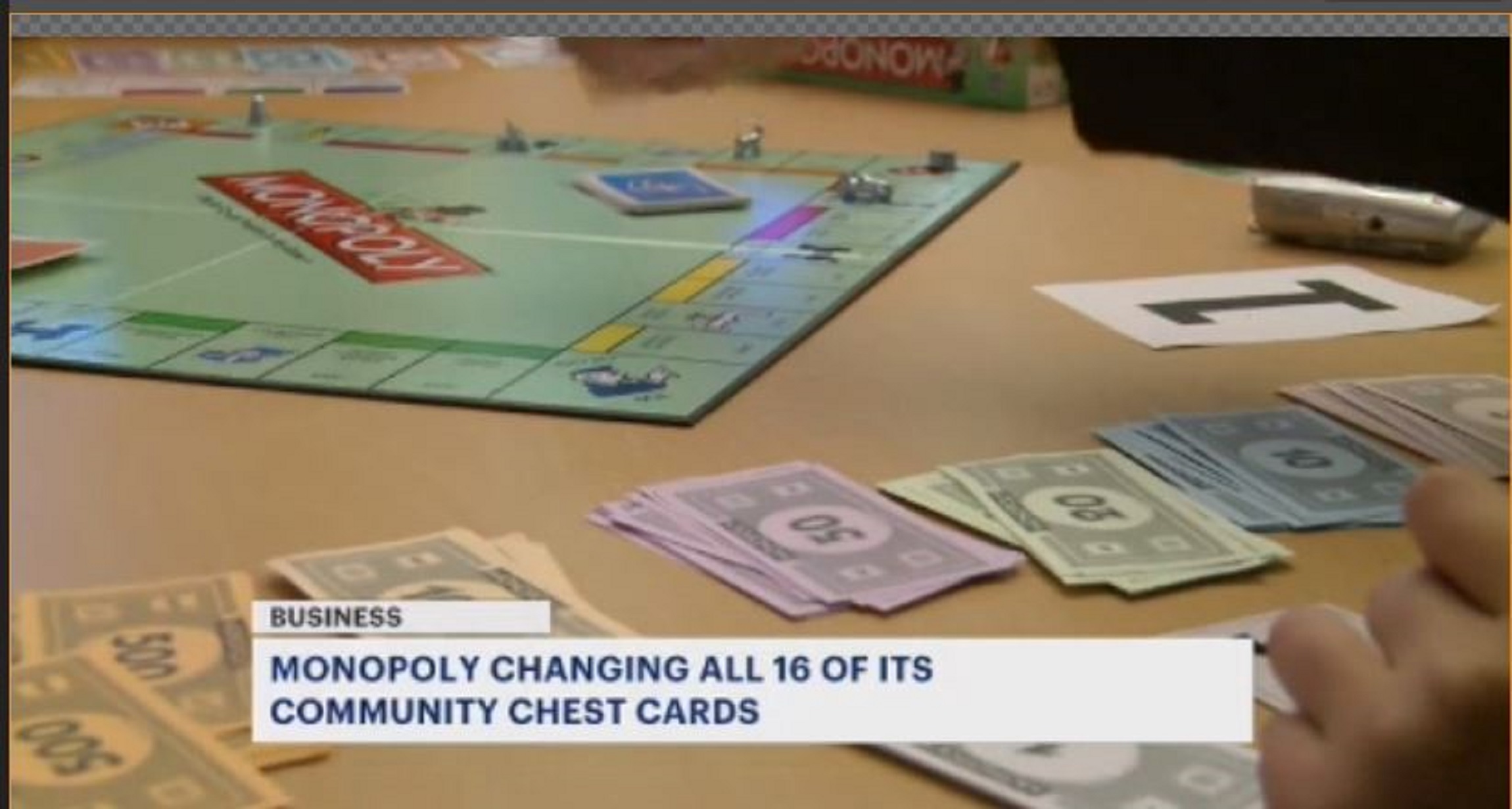 Article 256053 Hero Image