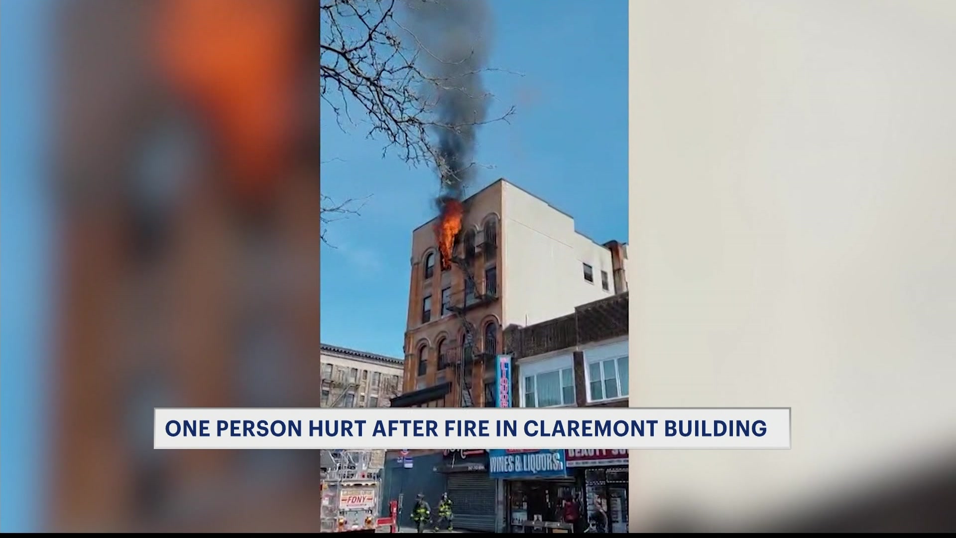 RTBXClaremontPkwyFireJCalixto10pm_2026-04-12-22-18-49