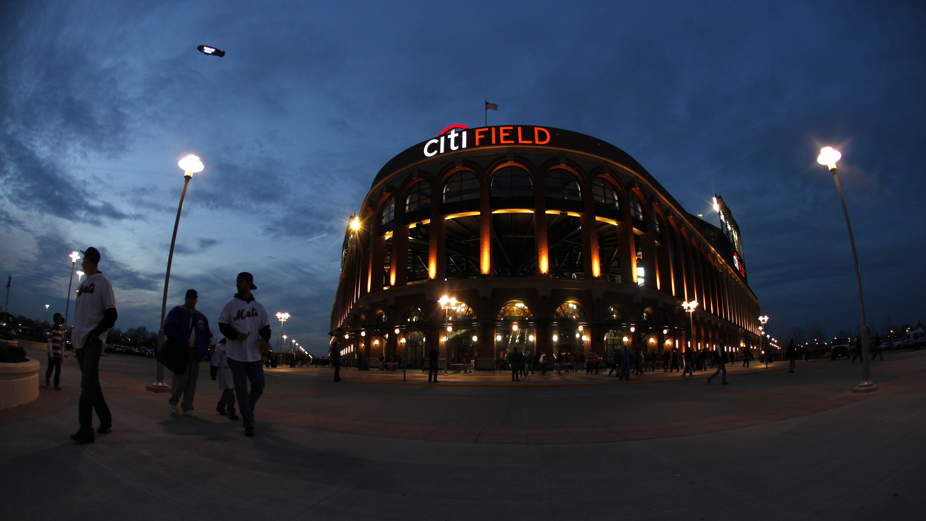 Article 276467 Hero Image