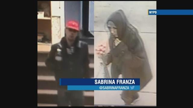 Article 49980 Thumbnail