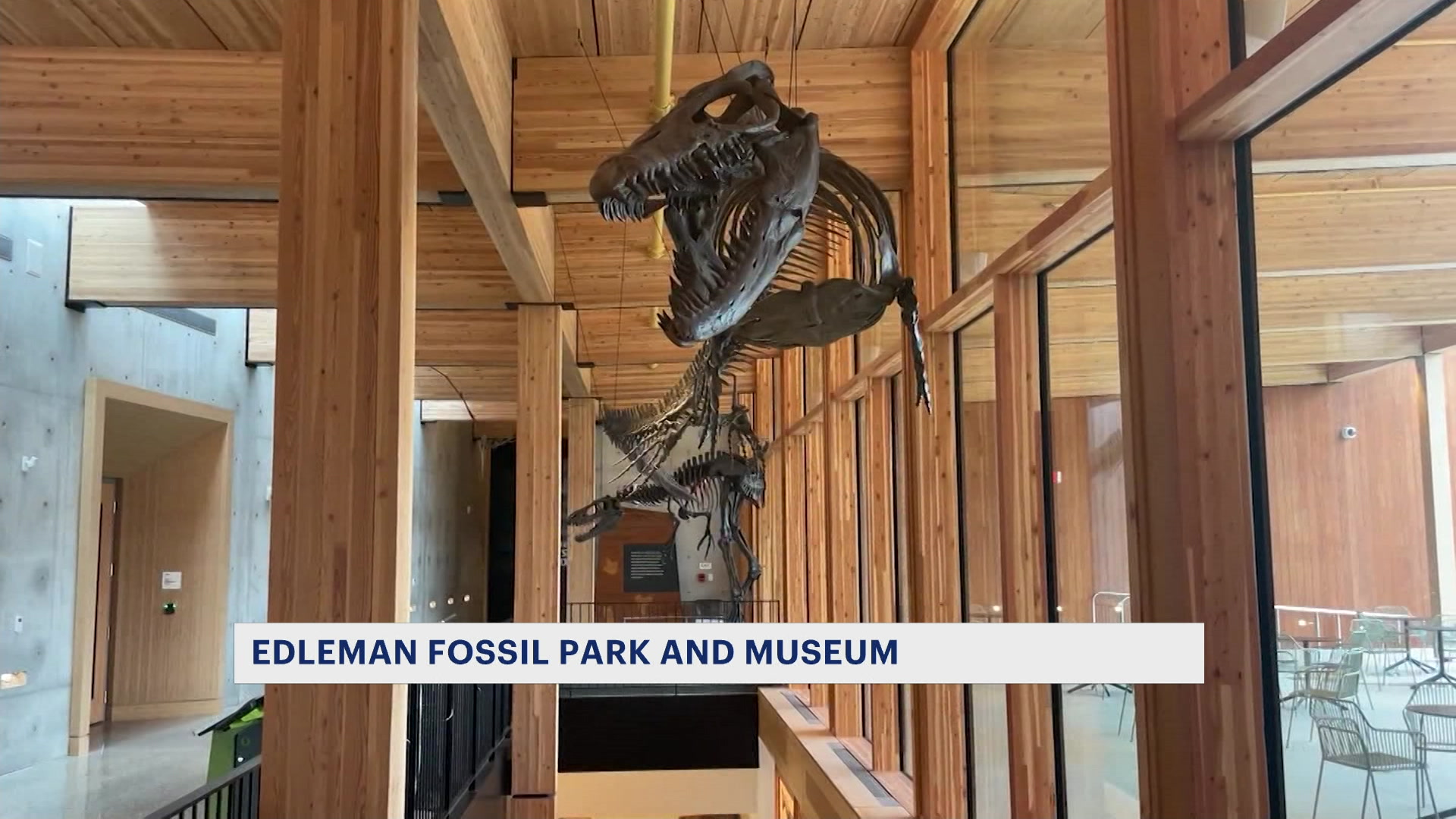 MTNJFossilPark0616_2025-06-16-22-29-17