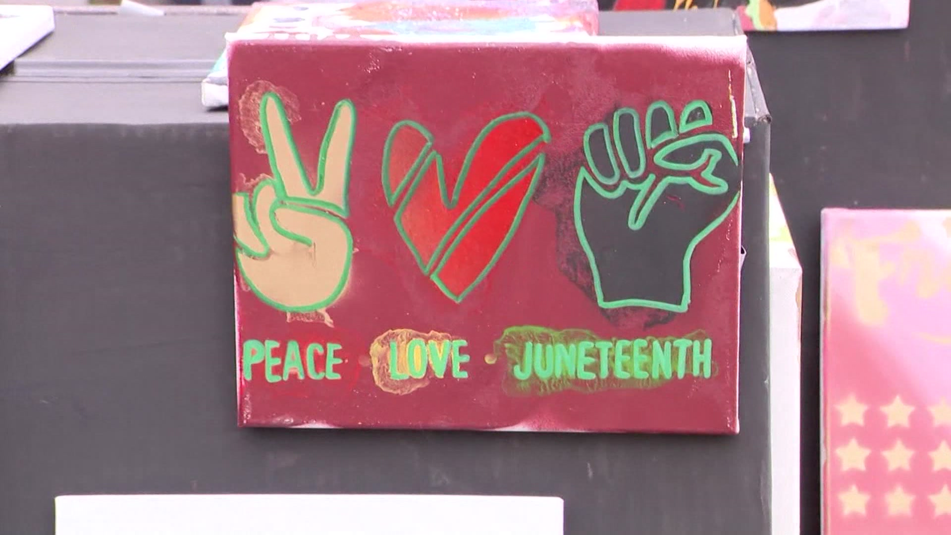 celebrations-and-reflections-highlight-irvington-juneteenth-festivities