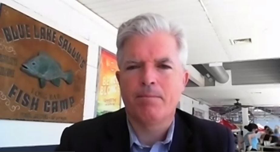 Article 6505 Thumbnail