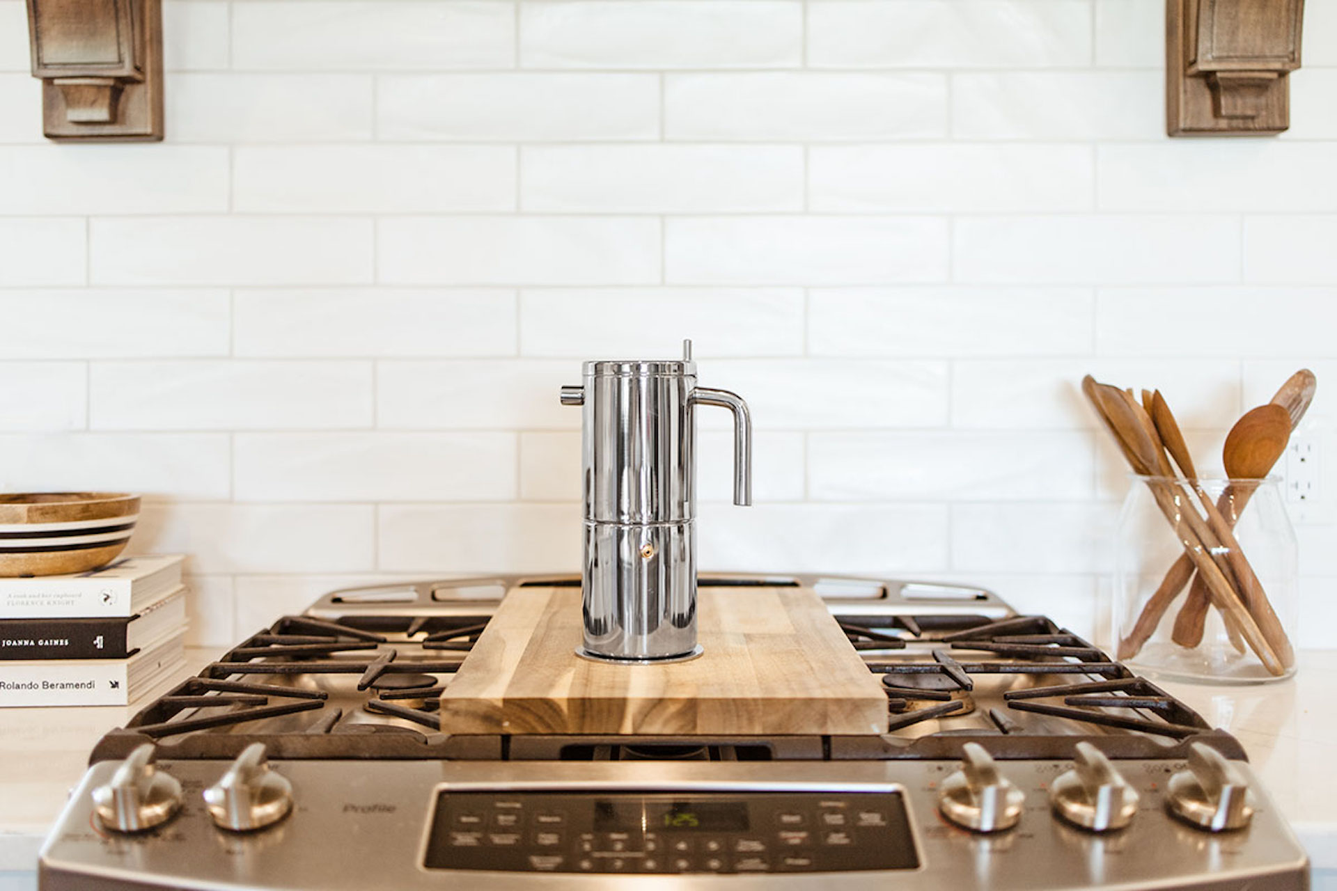 Article 247047 Hero Image