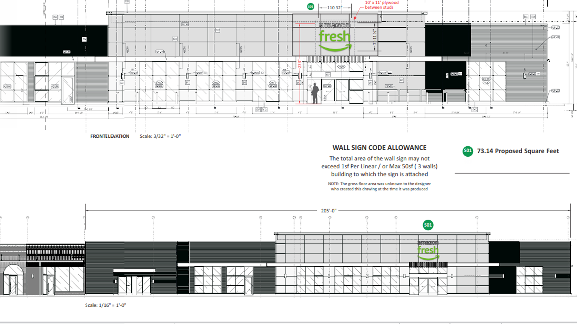 Article 283015 Hero Image