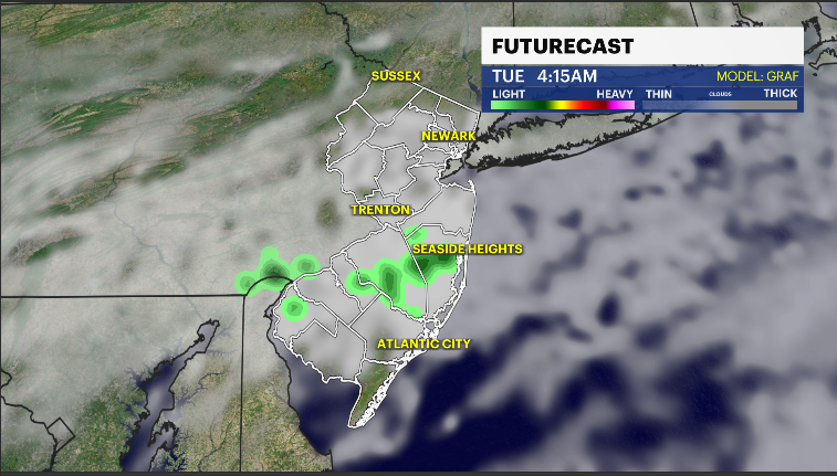 415AM Tuesday Futurecast.PNG