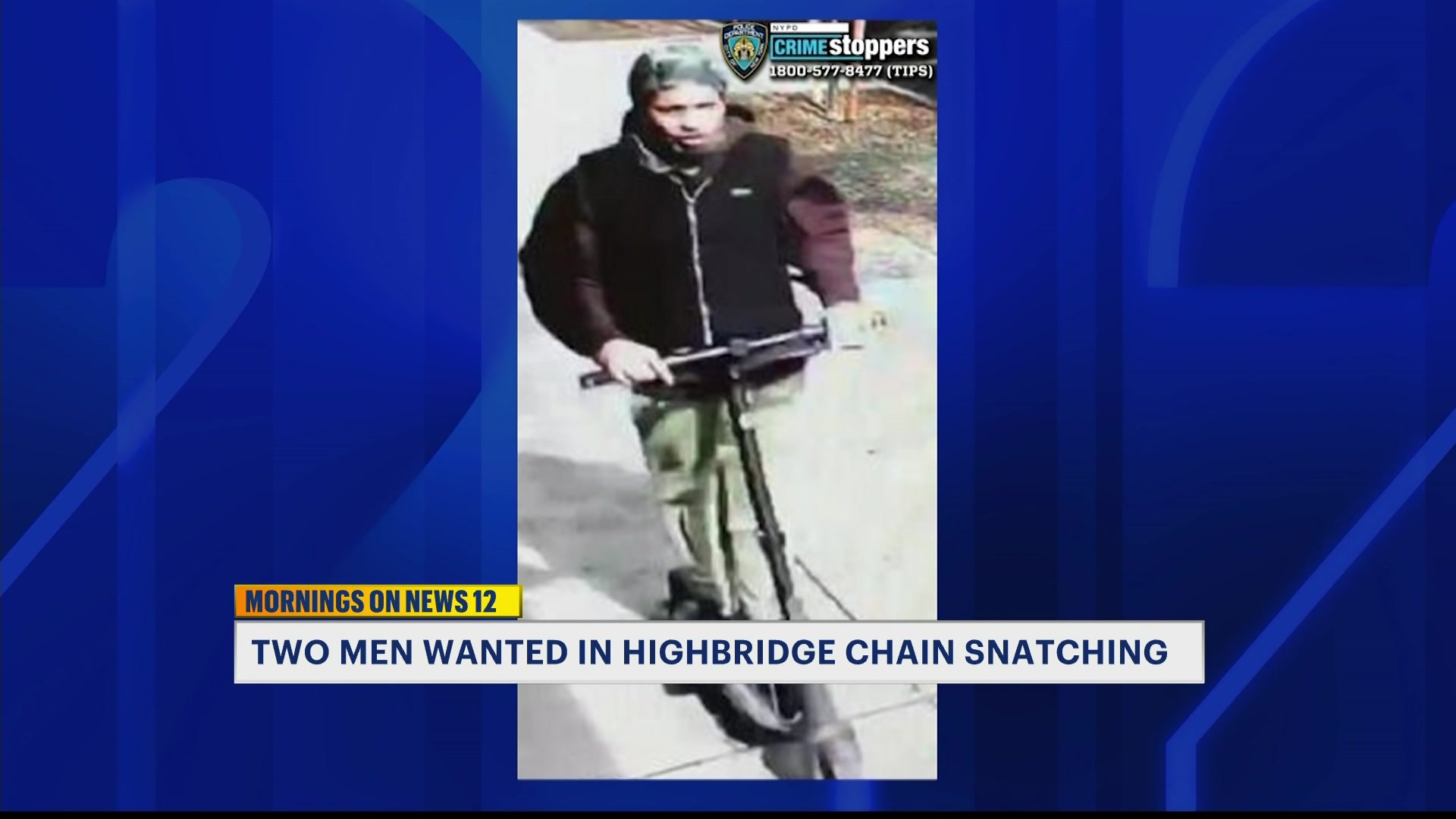 BXWoodycrestAveChainSnatching41267A_2026-04-01-07-18-56