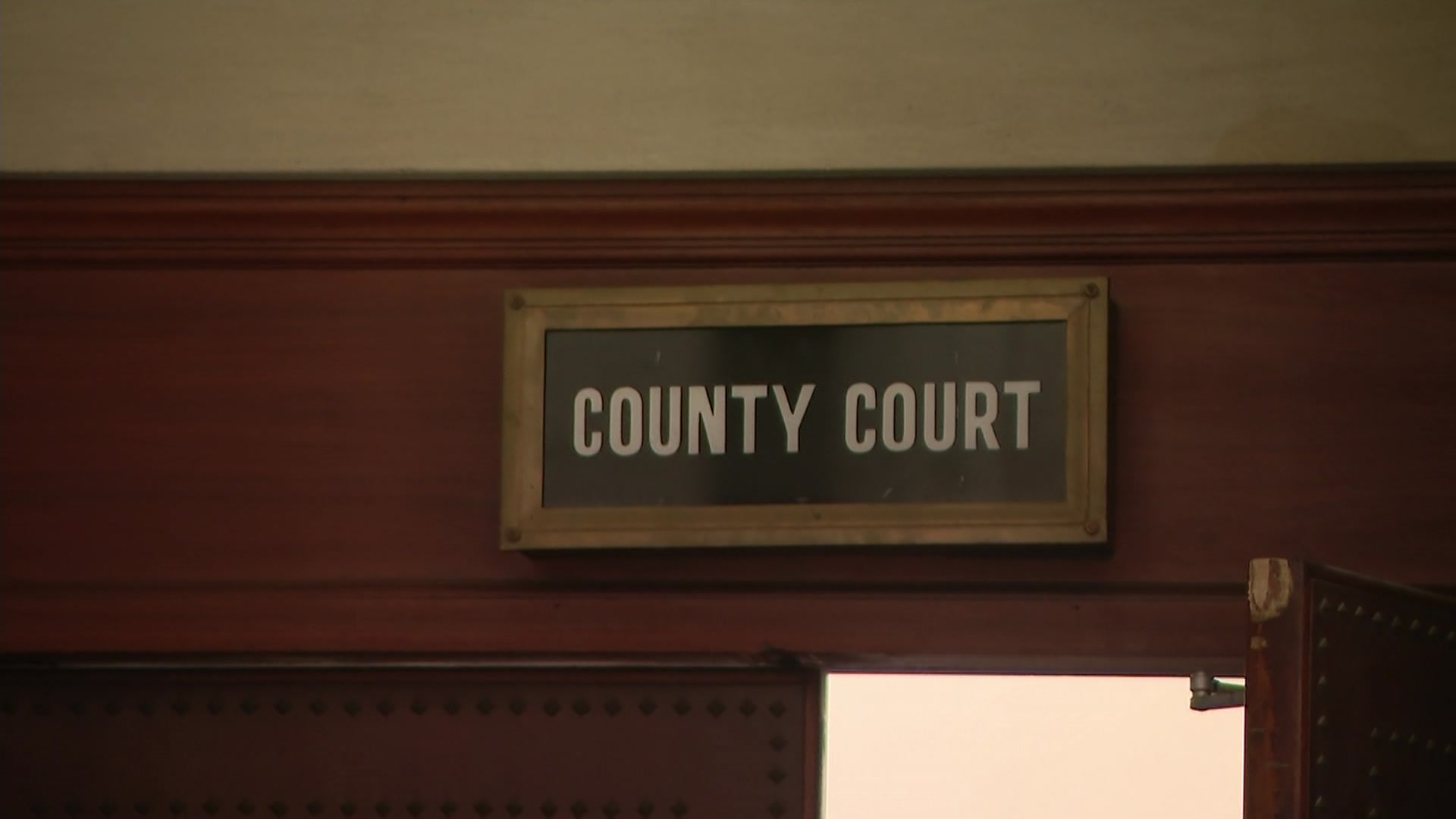 West Hempstead woman charged in fatal crash that killed 2 teens