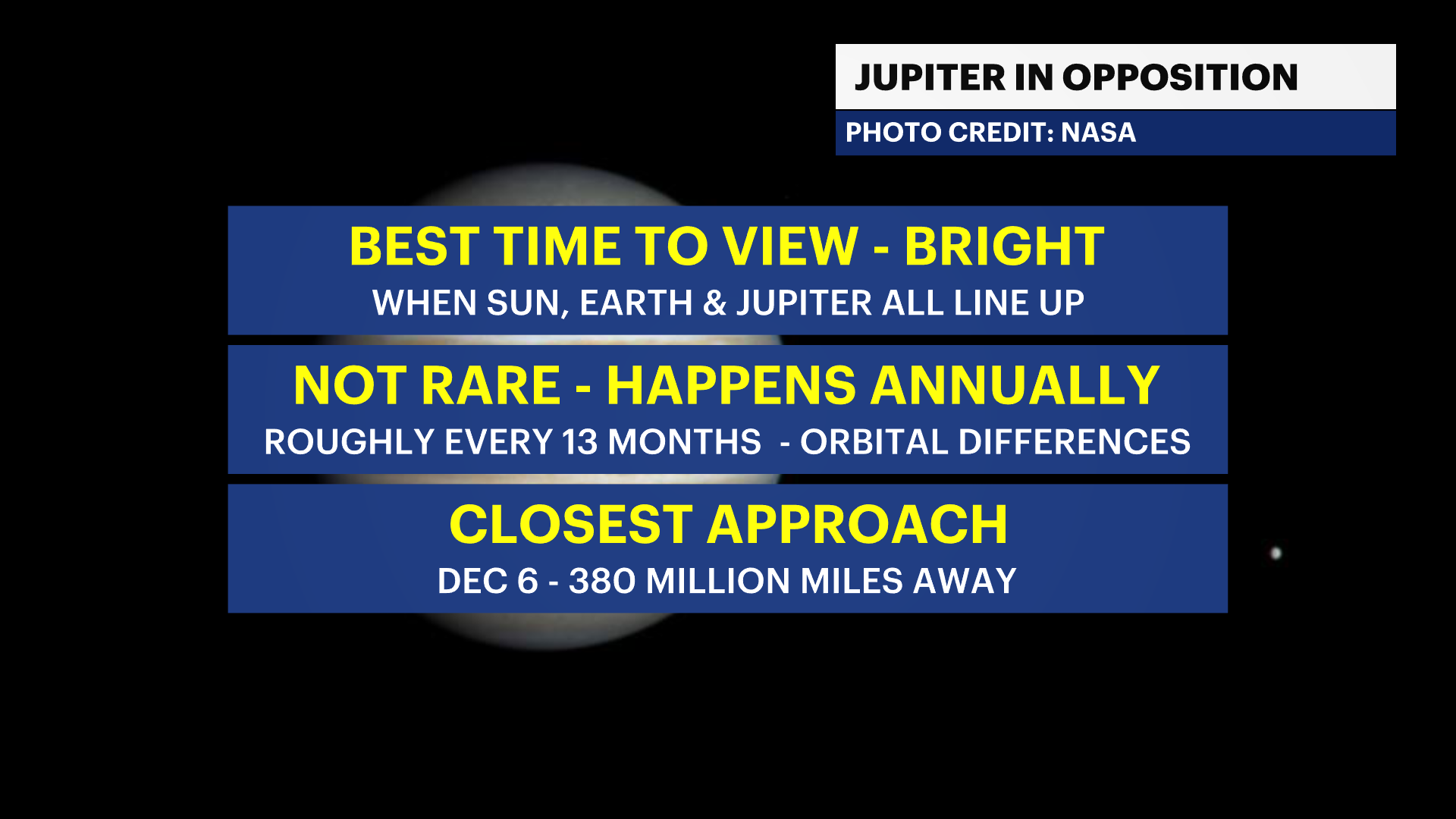 CX_Headlines_Jupiter2.png