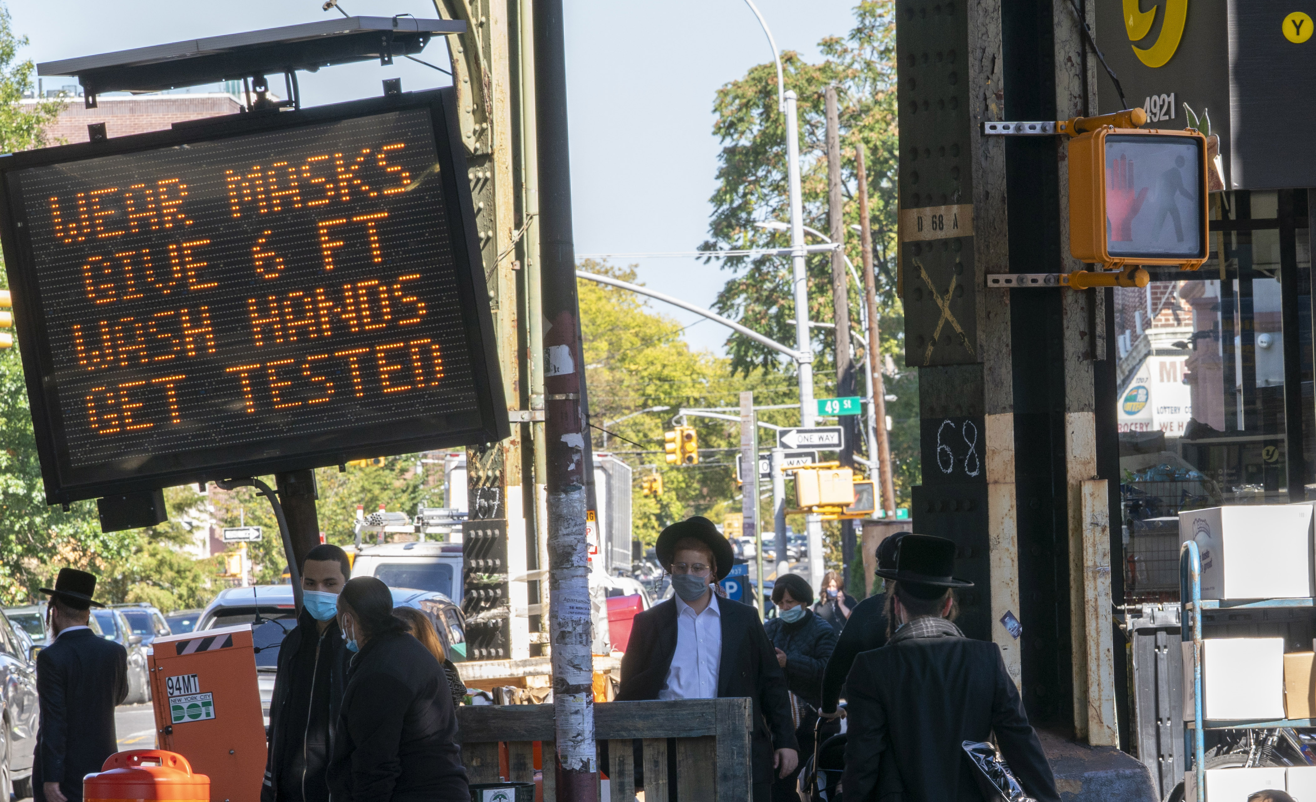 Article 241994 Hero Image