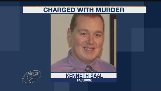 Article 37252 Thumbnail