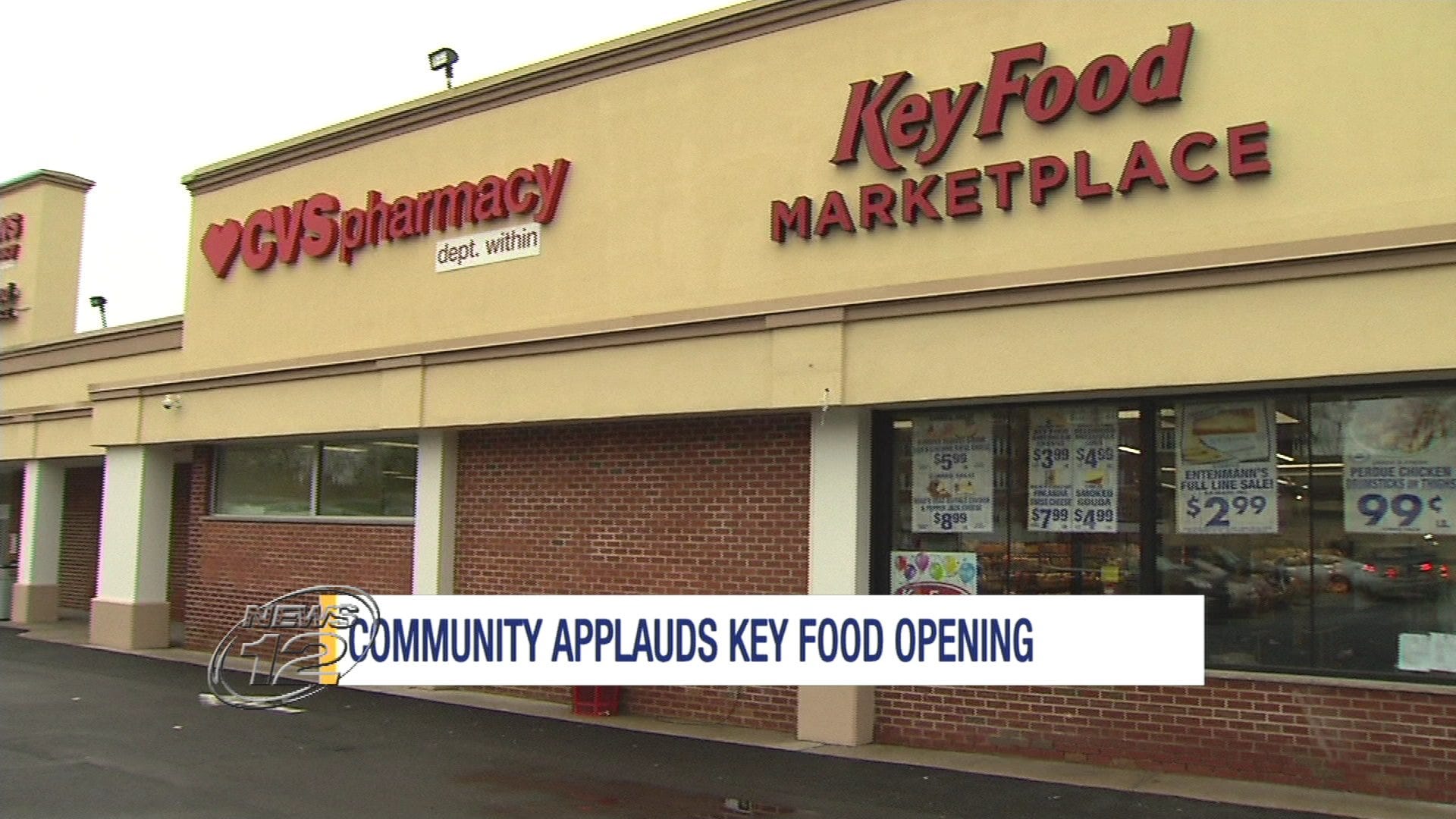 Article 115699 Thumbnail