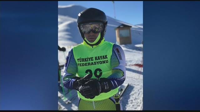 Article 114326 Thumbnail