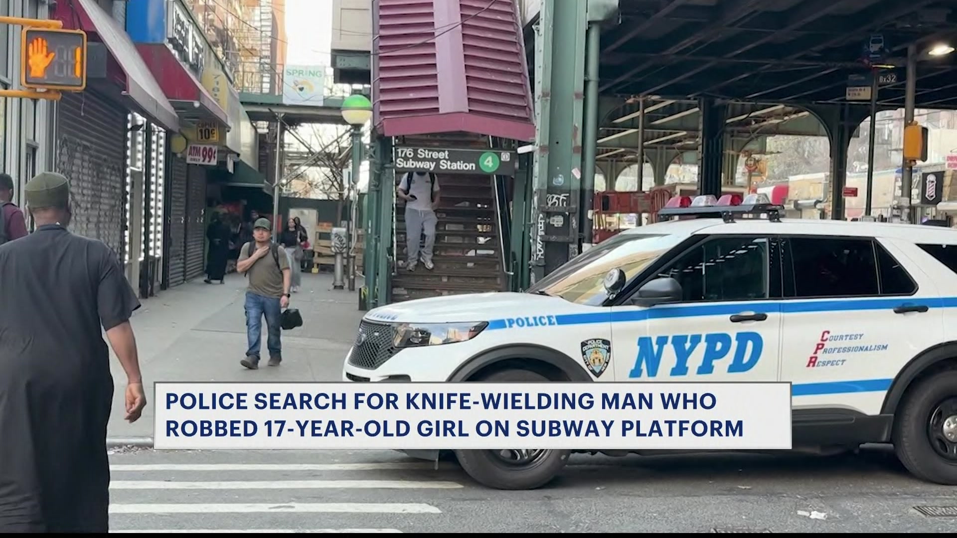 2SUBWAYTRAINSNATCHERAB10P_2026-04-14-22-09-28