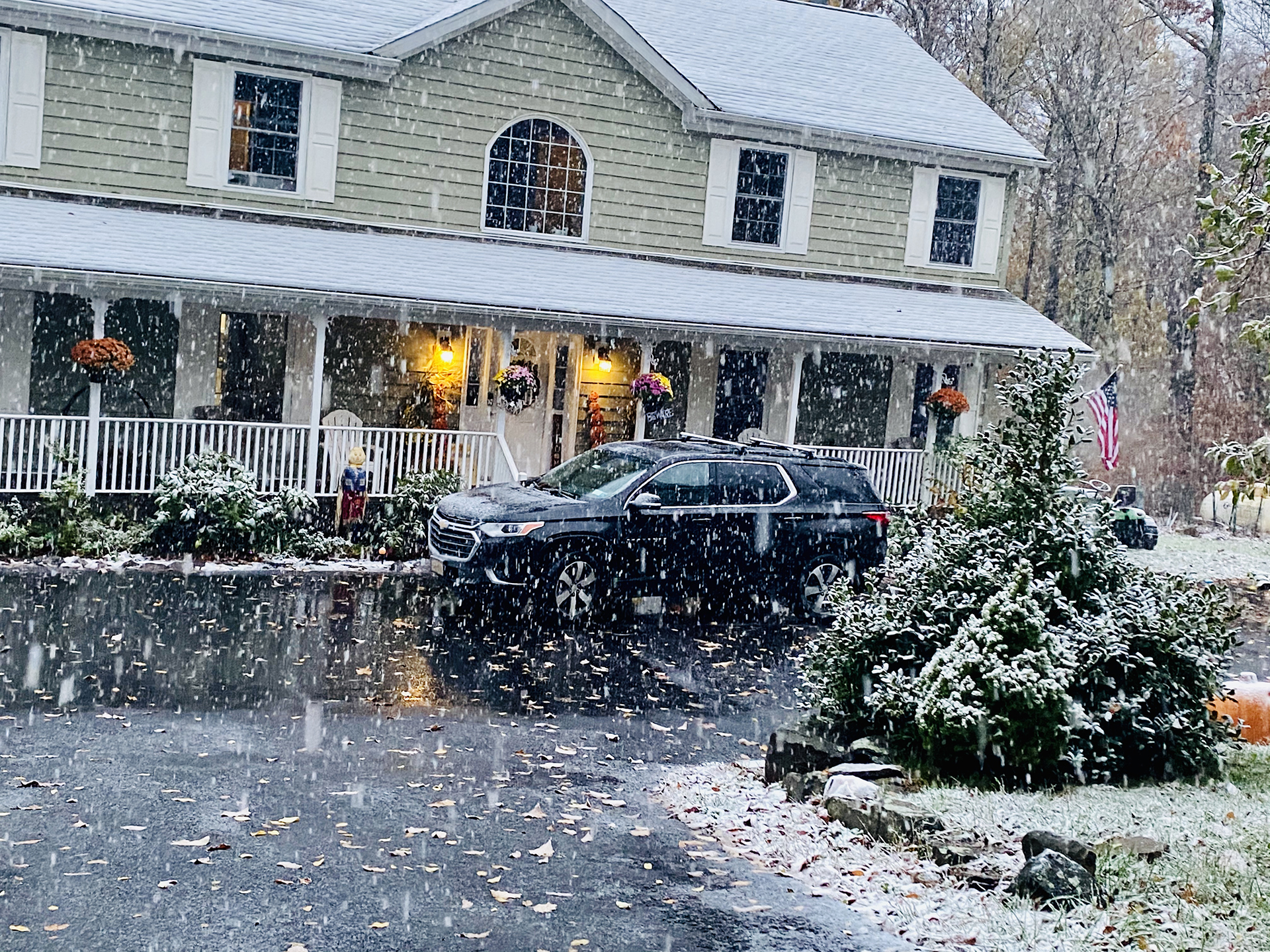 Article 241170 Hero Image