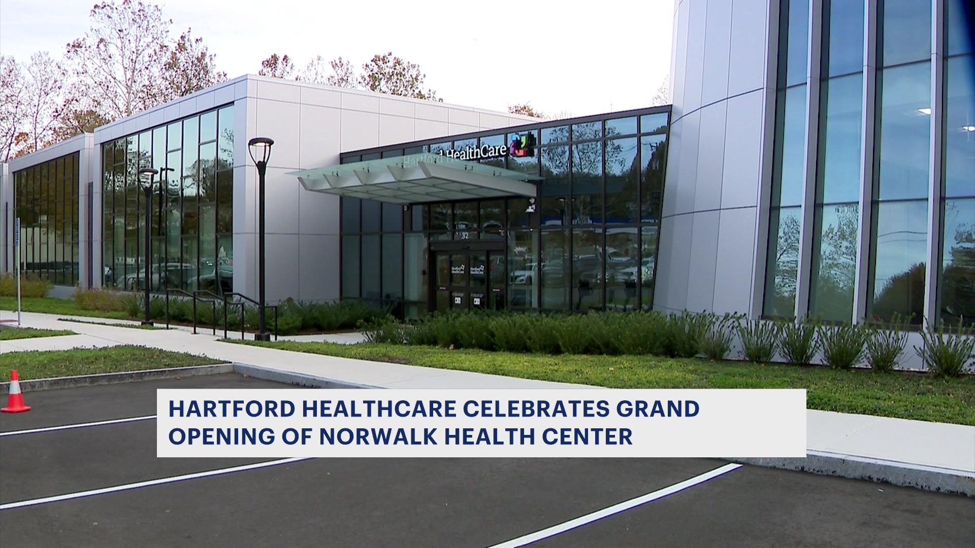 hartfordhealthcare_11725_2025-11-07-21-19-59