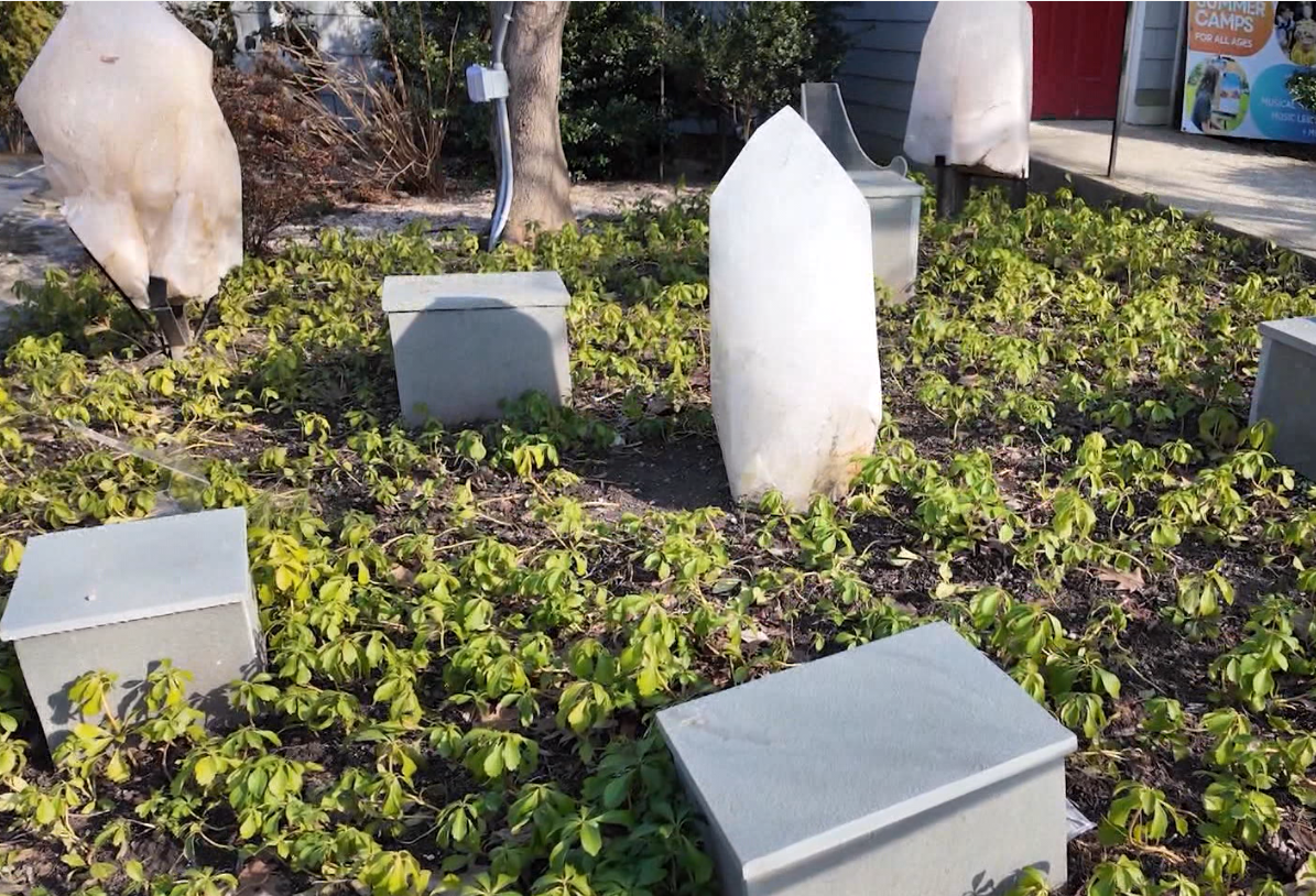 Screenshot 2026-04-01 054656