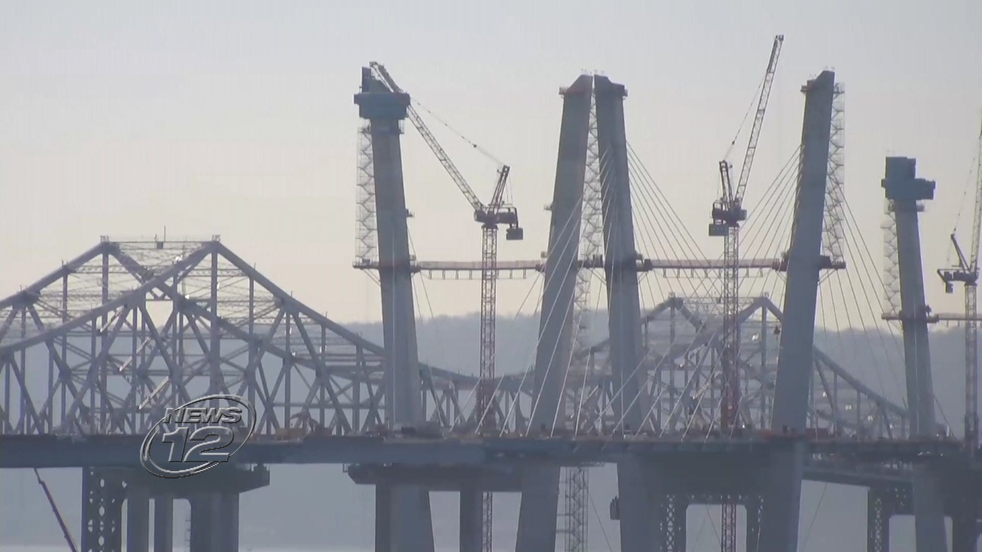 Article 68996 Thumbnail