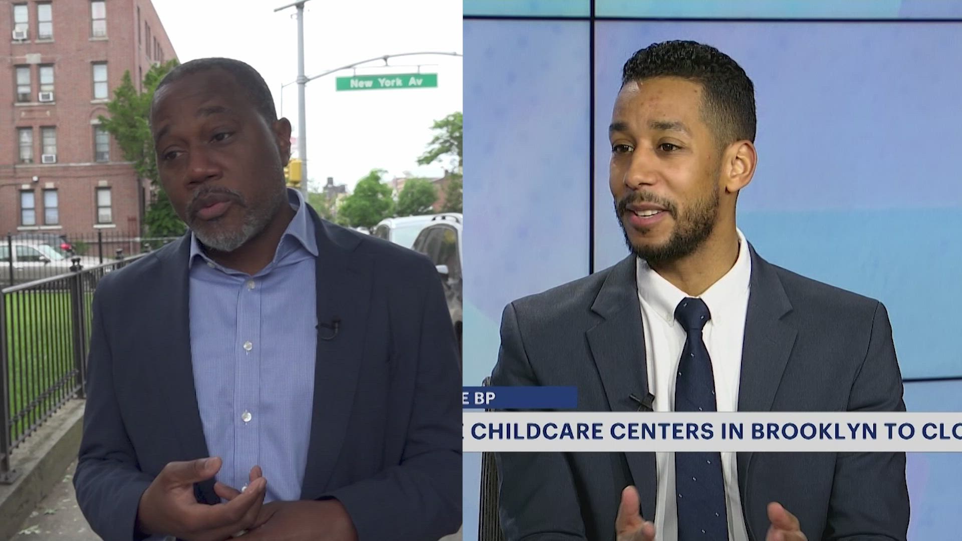 b85ca0cd-ee72-415d-a8f3-80d2860f2a11