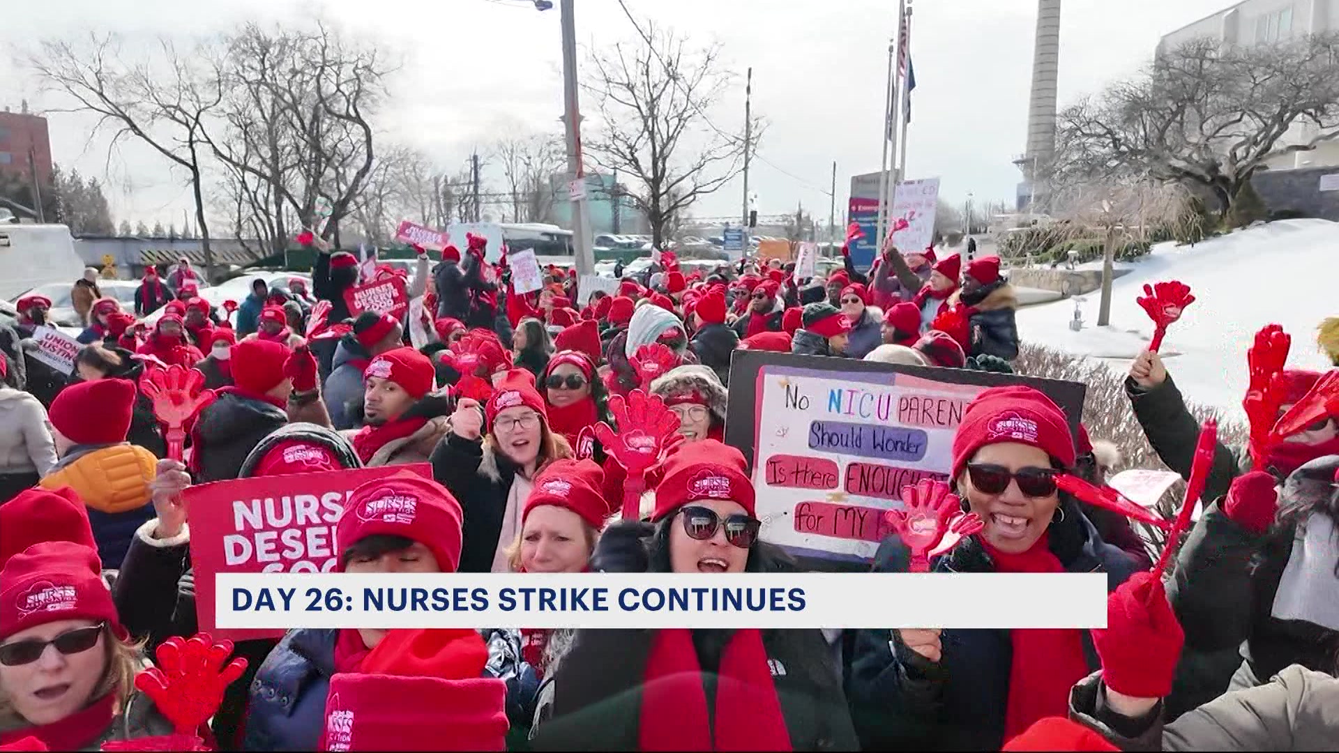 nursestrikecontinues020626CM_subclip_2026-02-06-17-18-40