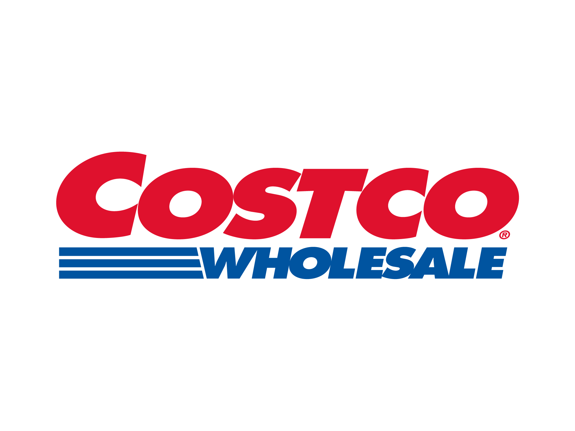 Article 4950 Thumbnail