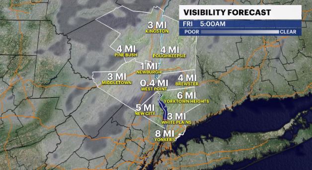 WCHV Thu 12282023 visibility forecast.JPG