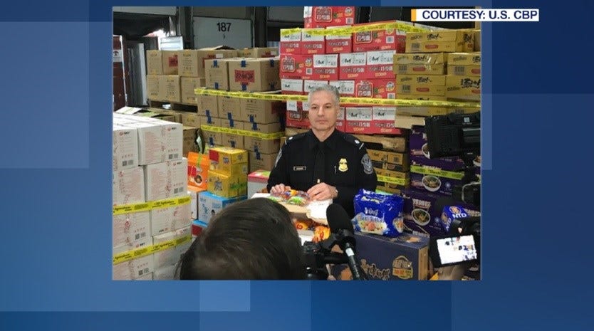 Article 107900 Thumbnail