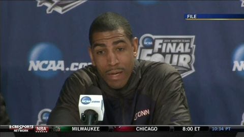 Article 49002 Thumbnail