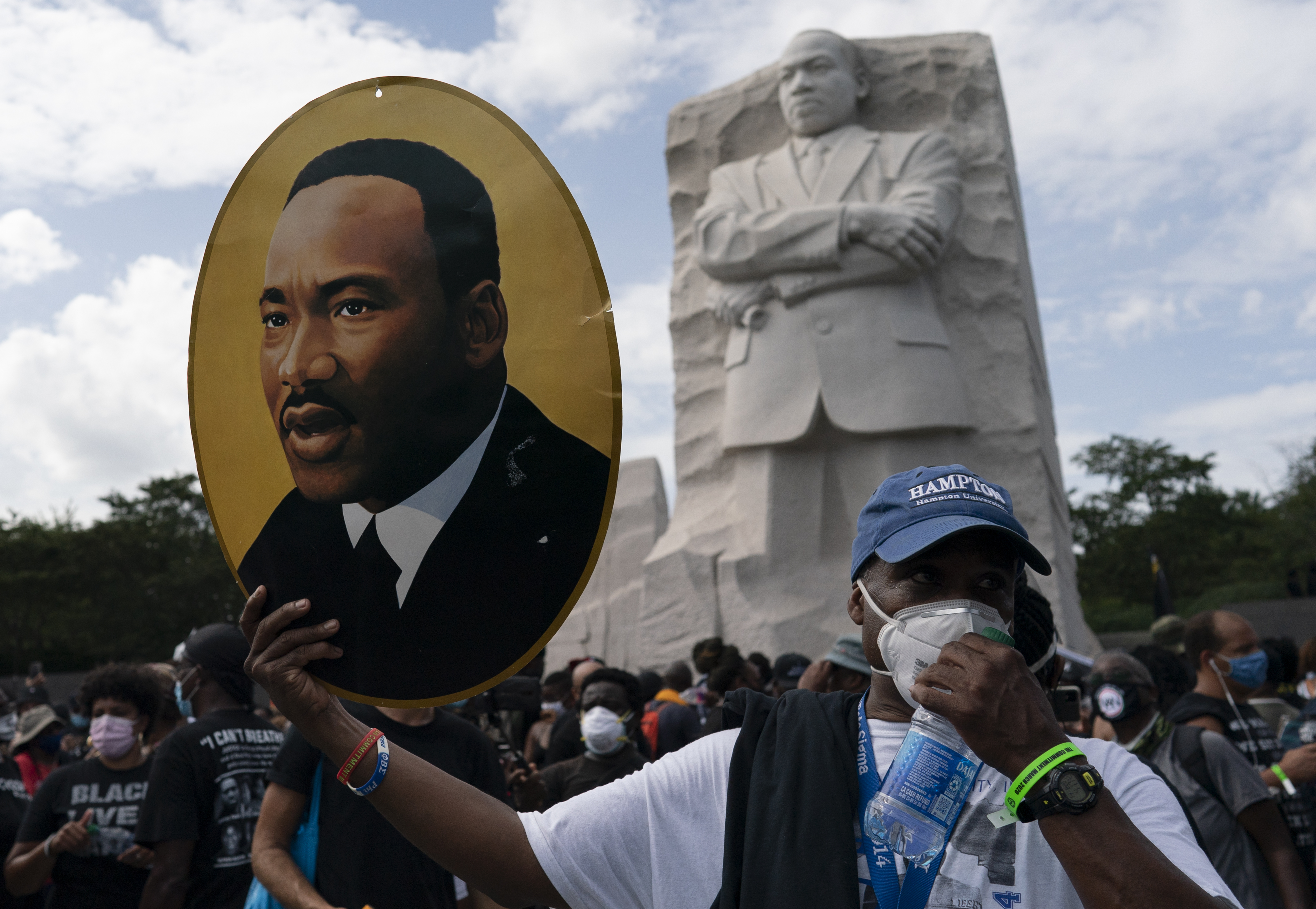 Article 248595 Hero Image