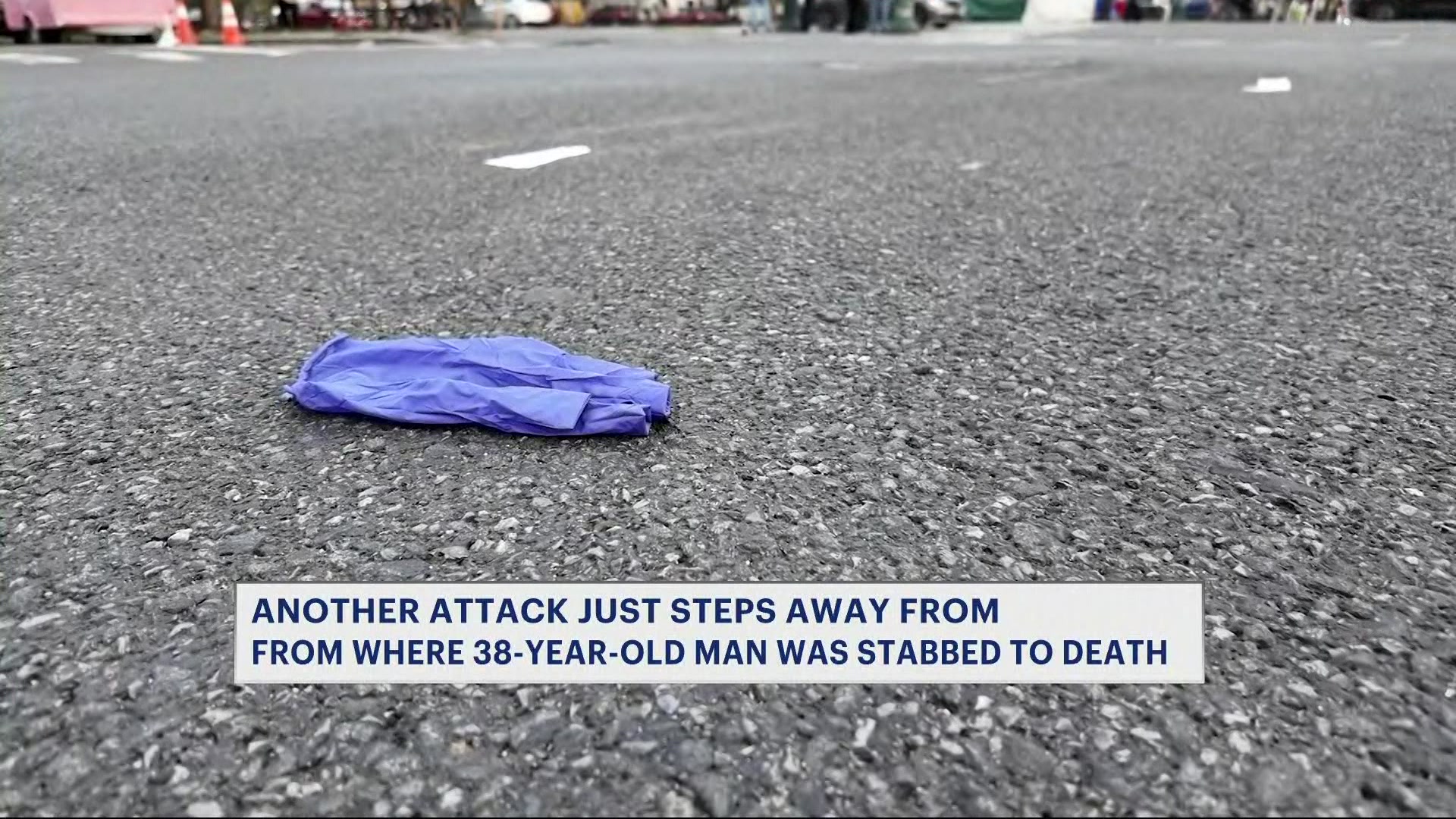 crownheightsstabbing1030pZC_2026-04-15-22-39-25