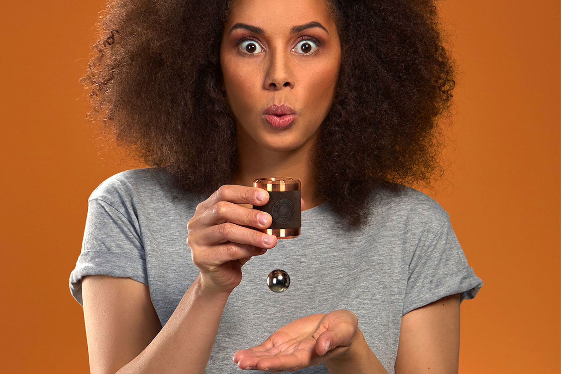 Article 246751 Hero Image