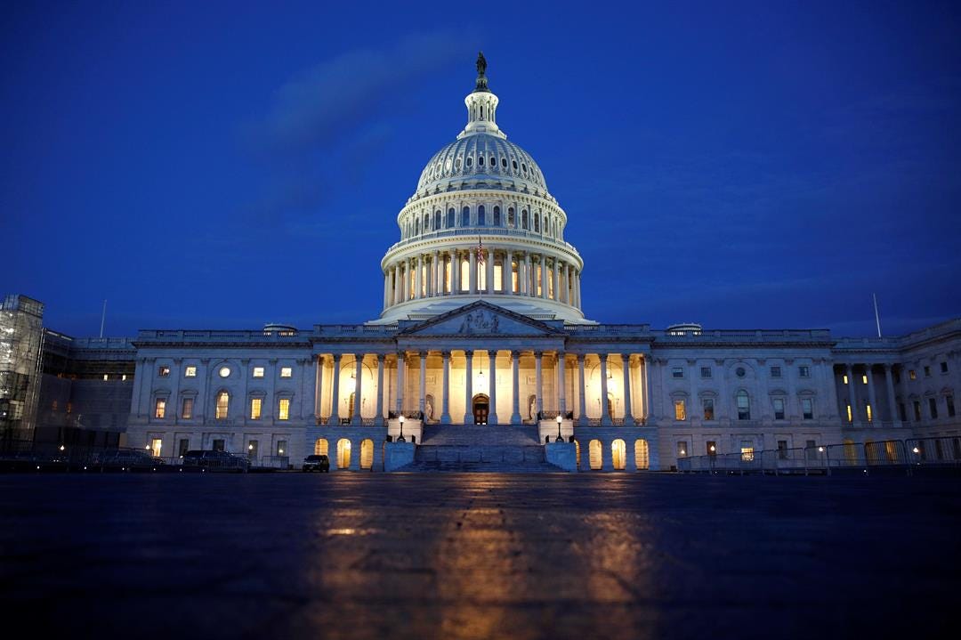 Article 33677 Thumbnail