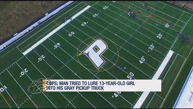 Article 41173 Thumbnail