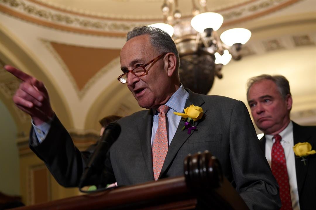 Article 43556 Thumbnail