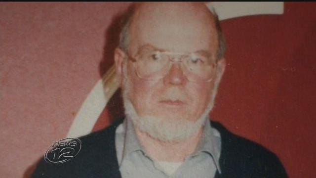 Article 118021 Thumbnail