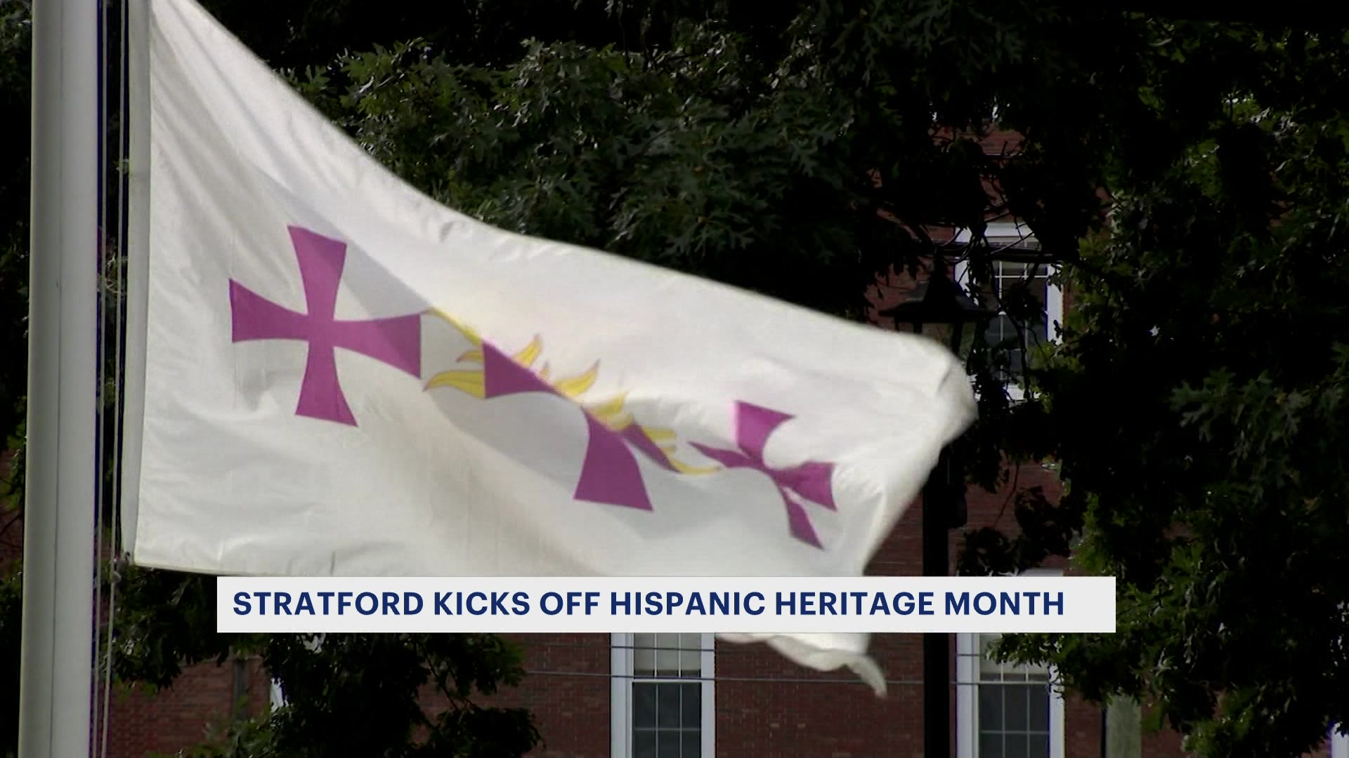 Celebrate Hispanic Heritage Month in Connecticut with these 6 events