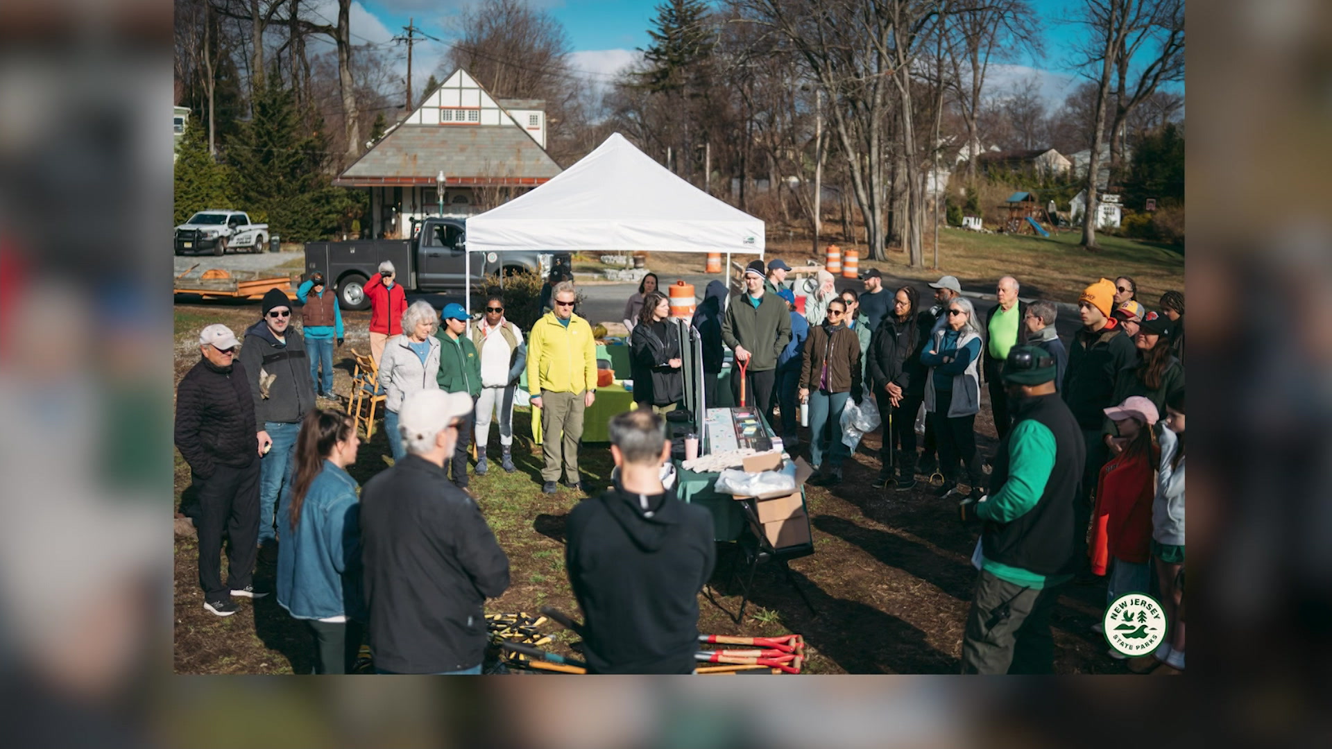 REJP4226_2026-04-02-22-25-51