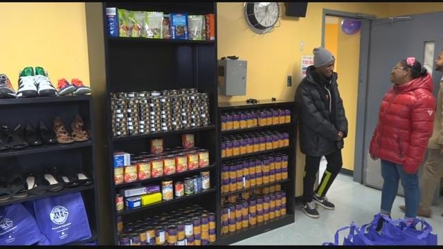 Article 20052 Thumbnail